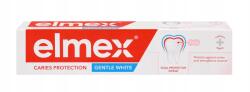 Elmex Gentle White fogszuvasodás elleni fogkrém, fehérítő 75 ml (PL07577A)