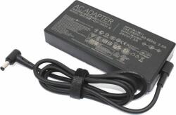 ASUS 0A001-00081700 áramátalakító és inverter Beltéri 150 W Fekete (0A001-00081700) (0A001-00081700)