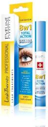 Eveline COSMETICS Total 8in1 Eyelash Serum 10 ml (089982) (089982)
