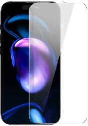 Baseus Crystal iPhone 14 Pro Max Tempered Glass 0.3mm 2db (SGBL100302) (SGBL100302) (SGBL100302)