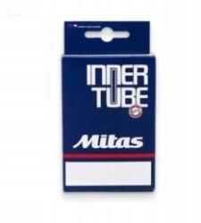 Mitas kerékpár gumibelső Sbv 200x50 90/17, 5 (TO D2767.MIT)