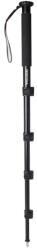PATONA Monopied Telescopic 155cm PATONA Premium Monopo GEZI MONO ONE