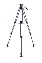 PATONA Trepied Aluminiu 163cm cu Ball Head PATONA Premium TRIPOD SABIT DV PRO S203 SET