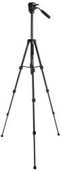 PATONA Trepied Plastic 165cm cu Ball Head PATONA Premium TRIPOD GEZI DV EASY 140 SET