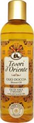 Tesori d'Oriente d'Oriente Amla and Sesame Oils Shower Oil 250 ml (109550) (109550)