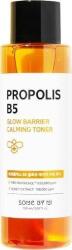 Some By Mi Propolis B5 Glow Barrier Calming Toner 150 ml (SBM0040) (SBM0040)