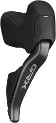 Shimano GRX ST-RX825 Di2 12 hidraulikus fékváltókar 2025 (ST-RX825-R)