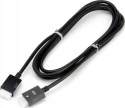 Samsung BN39-01892A TV alkatrész (One Connect Cable (3 meter)) (One Connect Cable (3 meter))