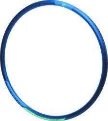 Syncros Alex Race 24D 28H 700C felni 2018 (266813)