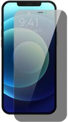 Baseus Tempered Glass iPhone 12 Pro Max kijelzővédő fólia, 0.3mm, 2db (SGBL061002) (SGBL061002) (SGBL061002)