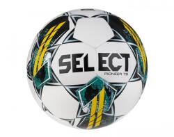 Select FB Pioneer TB, 5-ös méret (5703543317219) (5703543317219)