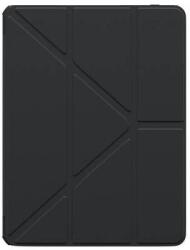 Baseus Minimalist tok iPad 10.5 fekete (P40112502111-04) (P40112502111-04) (P40112502111-04)