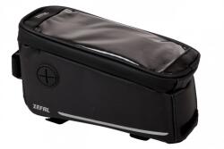 Zéfal Console Pack T2 Kerékpár táska (ZF-7011) (ZF-7011)