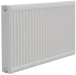 Sanica radiátor 22K 600x600 mm - SÉRÜLT SCA-600200022K (SCA-600200022K)