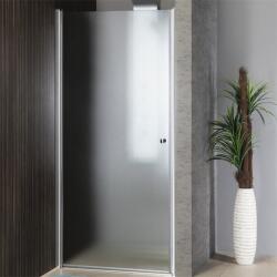 SAPHO AQUALINE PILOT 90 mm nyílóajtó PT090 (PT090)