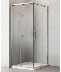 Radaway Idea KDD 80 R zuhanyajtó jobbos 387061-01-01R (387061-01-01R)
