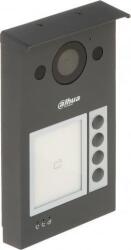Dahua Dahua VTO3312Q-P 2-vezetékes IP Villa Kaputelefon (34175) (34175)
