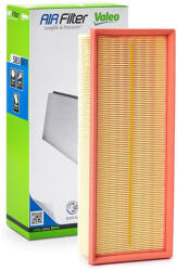 VALEO Filtru aer Valeo 585001 (585001) - sxsauto