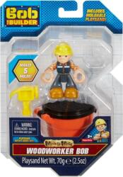 Mattel DYT91 építőjáték kellék Figurák Többszínű (382433) (382433)