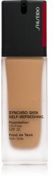 Shiseido Synchro Skin Self Refreshing Foundation 240 (730852160811) (730852160811)