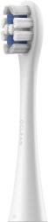 Oclean Delicate Care Extra Soft P3K4-XPD Set 2db, fehér (6970810552911) (6970810552911)