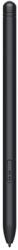 Nillkin Stylus iSketch S3 for tablet Samsung fekete (6902048280021) (6902048280021) (6902048280021)