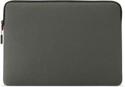 Pipetto Classic Fit Sleeve Military Green Macbook 13"/14" tok (P069-123-X) (P069-123-X)