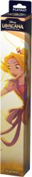 Ravensburger Disney Lorcana: Ursula's Return Playmat Rapunzel (4050368983657) (4050368983657)