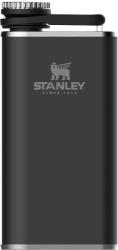 STANLEY 10-00837-127 230ml Flaska - Fekete (10-00837-127) (10-00837-127)