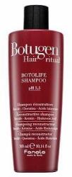 Fanola Botugen Botolife Shampoo szulfátmentes sampon a haj revitalizálásáért 300 ml (8032947866427) (8032947866427)