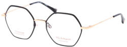 Hickmann HI1044T - 09A damă (HI1044T - 09A) Rama ochelari