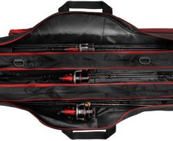 Delphin Botzsák Delphin ATOMA Triple 360-3 130cm
