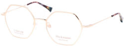 Hickmann HI1044T - 04A damă (HI1044T - 04A) Rama ochelari