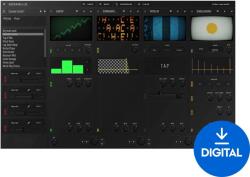 Beatsurfing CHEat code Audio FX (Digitális termék)