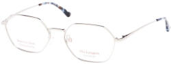 Hickmann HI1280 - 03A damă (HI1280 - 03A) Rama ochelari