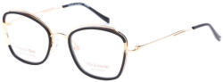 Hickmann HI1282 - P01 damă (HI1282 - P01) Rama ochelari