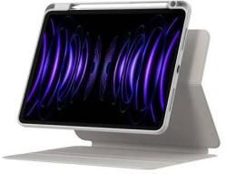 Baseus Minimalist iPad Pro11/Air5 10, 9/Air4 tok világosszürke (ARJS040913) (ARJS040913) (ARJS040913)