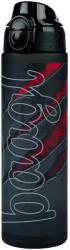 Baagl ЛАВА 700 ml 700 ml