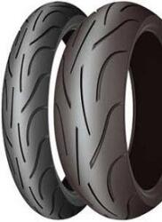 Michelin MIC. TL PIL POWER F 120/70 ZR17 58W