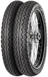 Continental CON. TT RF CONTI CITY 2.50-17 43P