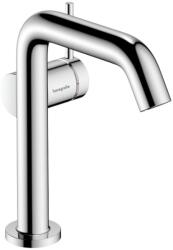 Hansgrohe Tecturis S mosdócsaptelep álló króm 73342000