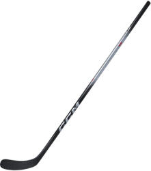 CCM Crosă de hochei compozit JetSpeed FT880 Senior 29 mâna stângă în jos, flex 75