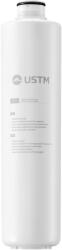 USTM Ultra szűrőbetét ULTRAST (ULTRAST)