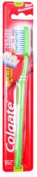 Colgate Double Action Medium fogkefe