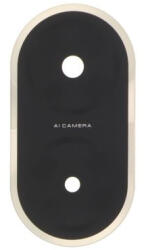  Xiaomi Redmi A5 4G kamera lencse, arany (gyári)