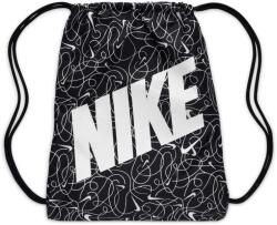 Nike Kids' Drawstring Bag (dr6129-010)