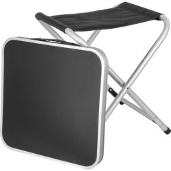 Brunner Camping Seating Set Hoggy Set