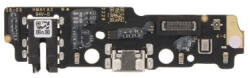  Xiaomi Poco C50 töltő csatlakozós panel (usb c) OEM
