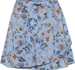 KARI TRAA Ane Skort (624343-iri)