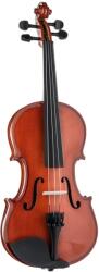 Latone Little Virtuoso 3/4 Natural Vioară acustică (<![CDATA[LV34]]>)